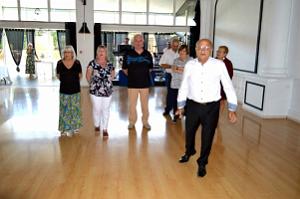 Agde -AFAN -Repas 21.05.2022 - 063